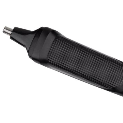 Машинка для стрижки TIMBERK черный T-HC341SLDW-10