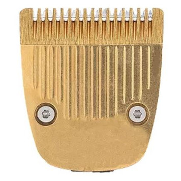 Машинка для стрижки TIMBERK черный T-HC341SLDW-11