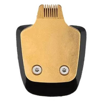 Машинка для стрижки TIMBERK черный T-HC341SLDW-12