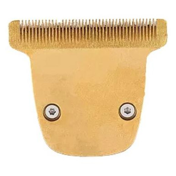 Машинка для стрижки TIMBERK черный T-HC341SLDW-13