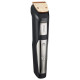 Машинка для стрижки TIMBERK черный T-HC341SLDW