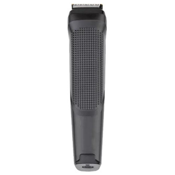 Машинка для стрижки TIMBERK черный T-HC341SLDW-6