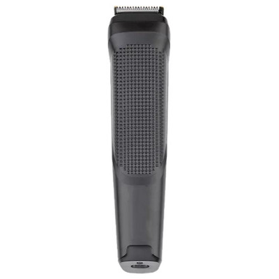 Машинка для стрижки TIMBERK черный T-HC341SLDW-6