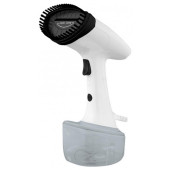 Отпариватель TIMBERK T-HG S01 белый