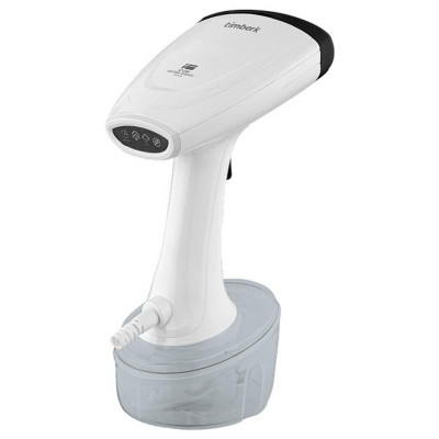 Отпариватель TIMBERK T-HG S01 белый-1