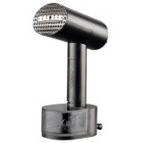 Отпариватель TIMBERK T-HG S02 черный