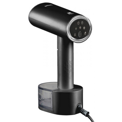 Отпариватель TIMBERK T-HG S02 черный-1