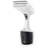 Отпариватель TIMBERK T-HG S21 белый