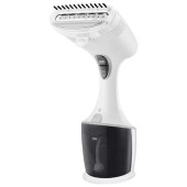 Отпариватель TIMBERK T-HG S21 белый