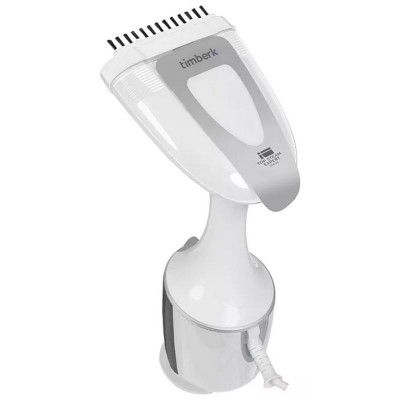 Отпариватель TIMBERK T-HG S21 белый-2