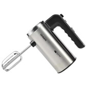 Миксер TIMBERK T-HM40S49