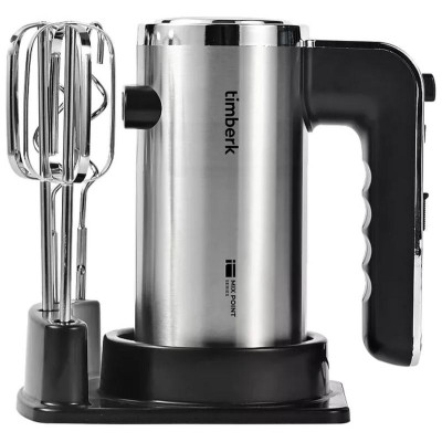 Миксер TIMBERK T-HM40S49-1