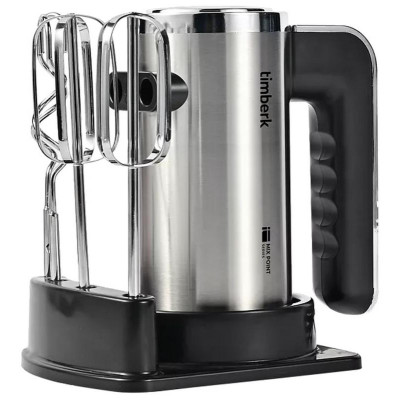 Миксер TIMBERK T-HM40S49-2