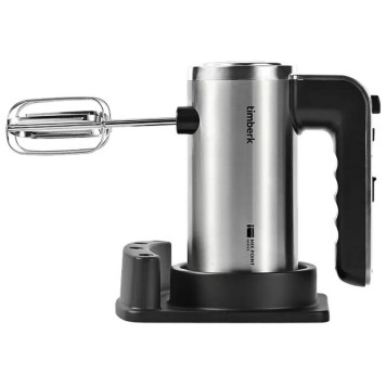 Миксер TIMBERK T-HM40S49-3