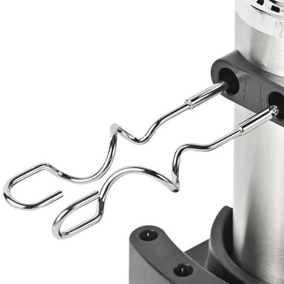 Миксер TIMBERK T-HM40S49-4