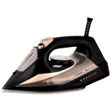 Утюг TIMBERK T-KSI06 коричневый