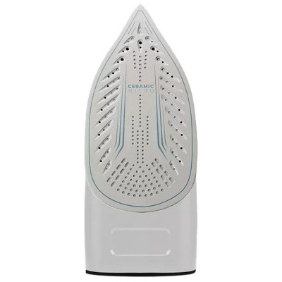 Утюг TIMBERK T-KSI07 черный-2