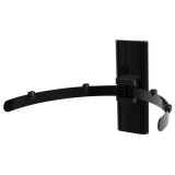 Кронштейн VITAX VX-308, Ginetta