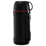 Термос для еды VX-3417 VITAX Active Prime in travel 1200мл