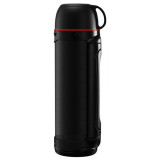 Термос для еды VX-3419 VITAX Active Prime in travel 1800мл