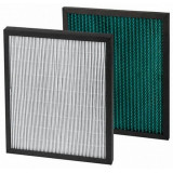 2172 Набор фильтров для модели обогревателя VITEK VT-2171