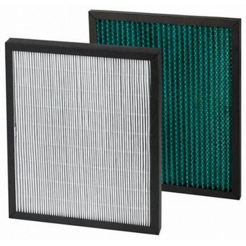 2172 Набор фильтров для модели обогревателя VITEK VT-2171