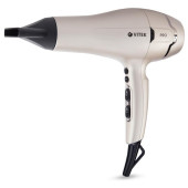 Фен VITEK VT-1311 Фен VITEK VT-1311