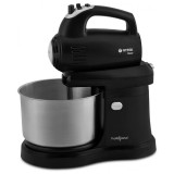1415 Миксер VITEK (700W) черный