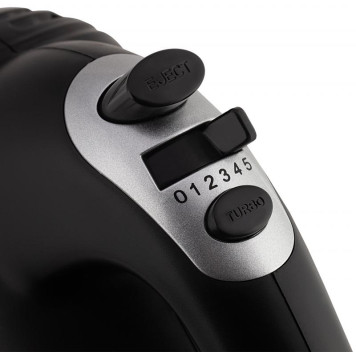 Миксер VITEK VT-1415 черный-3