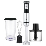 1465 Блендерный набор VITEK (1200W)