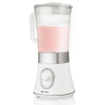 Блендерный набор VITEK VT-1473