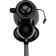 Кофеварка VITEK VT-1518(750W, капучино/латте) черный