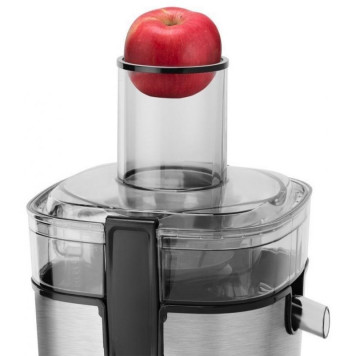 Соковыжималка VITEK VT-1600-1