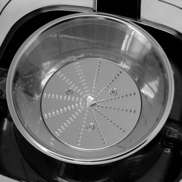 Соковыжималка VITEK VT-1600-3