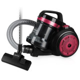 Пылесос VITEK VT-1838