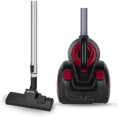 Пылесос VITEK VT-1838-1