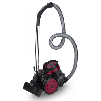 Пылесос VITEK VT-1838-2