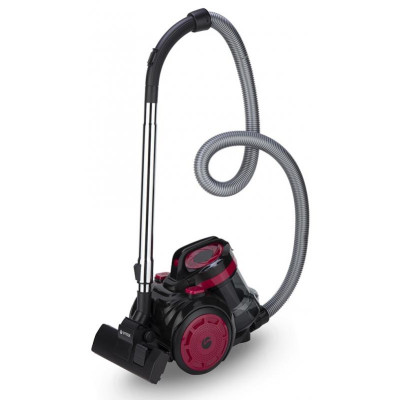 Пылесос VITEK VT-1838-2