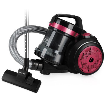 Пылесос VITEK VT-1838