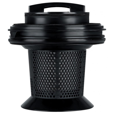 Пылесос VITEK VT-1838-3