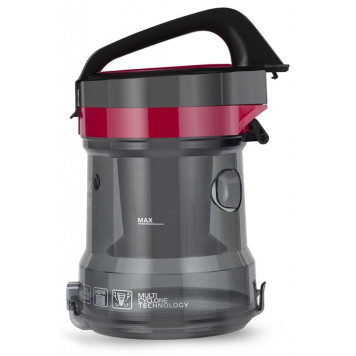 Пылесос VITEK VT-1838-6