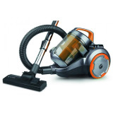 Пылесос VITEK VT-1894 оранжевый