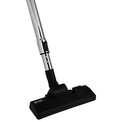 Пылесос VITEK VT-1894 оранжевый-5