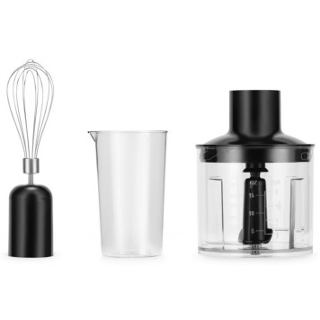 Блендерный набор VITEK VT-3405-1