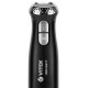 Блендерный набор VITEK VT-3405