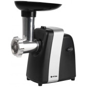 Мясорубка VITEK VT-3615