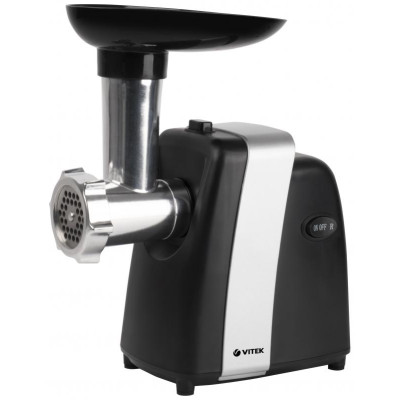 Мясорубка VITEK VT-3615