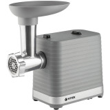 Мясорубка VITEK VT-3618