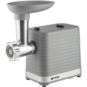 Мясорубка VITEK VT-3618
