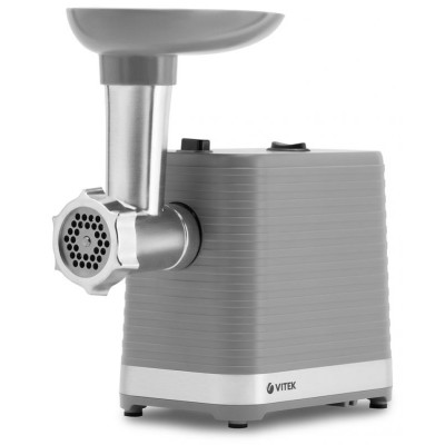 Мясорубка VITEK VT-3618-1